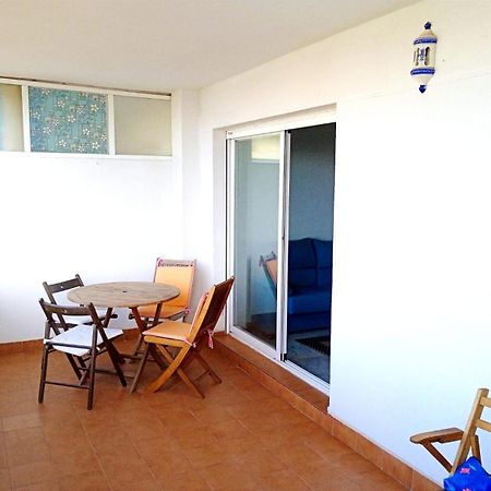 Apartamento Las Terrazas Marbella Dış mekan fotoğraf