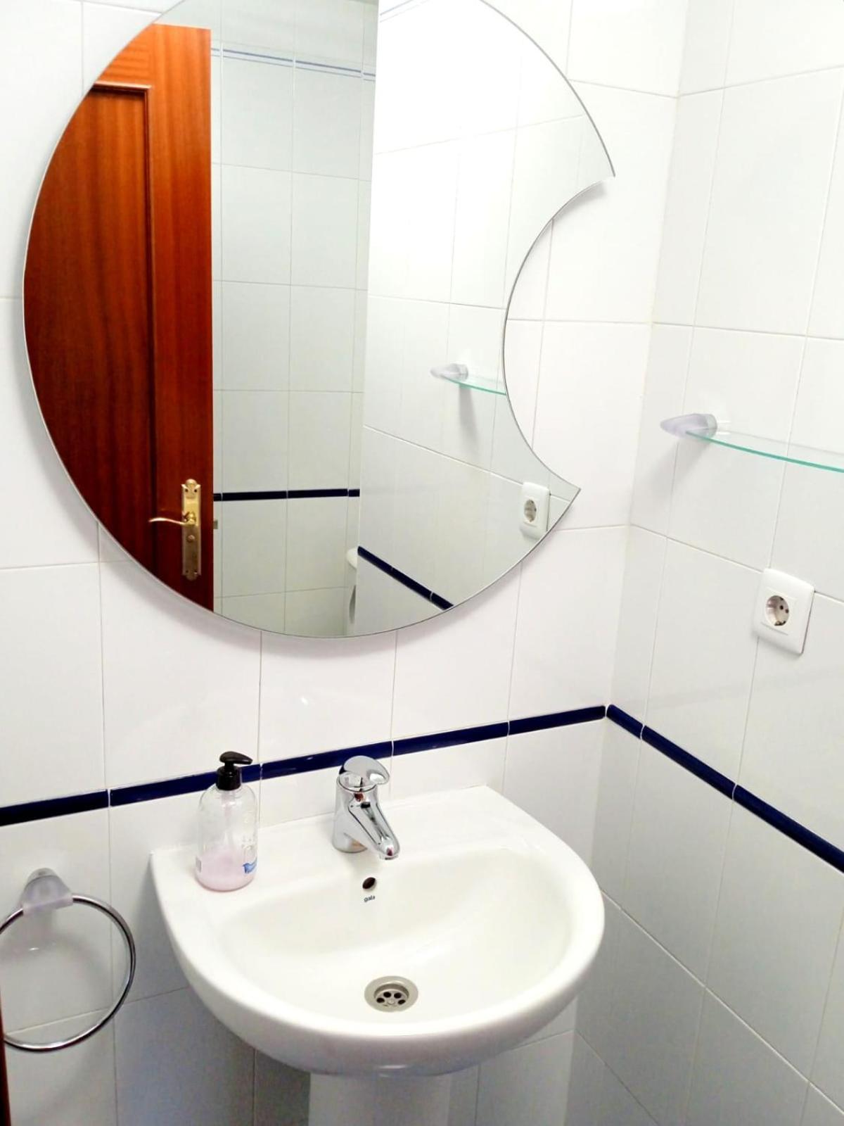 Apartamento Las Terrazas Marbella Dış mekan fotoğraf