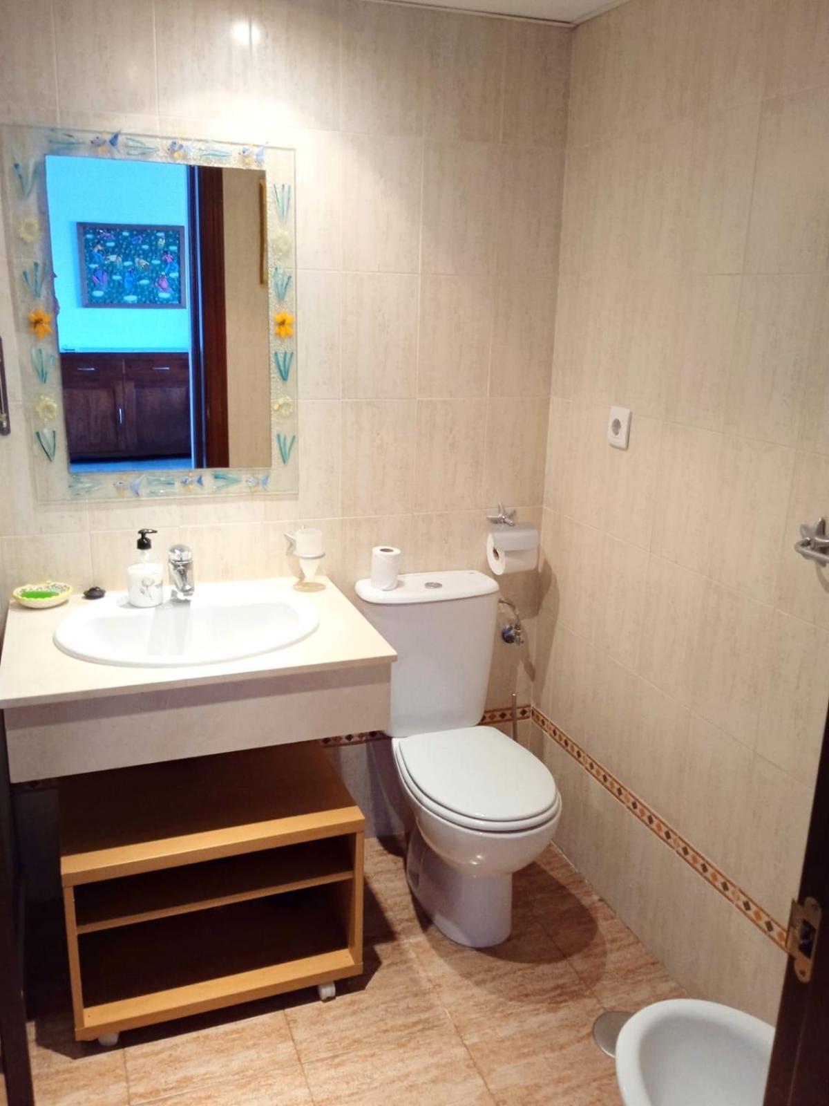 Apartamento Las Terrazas Marbella Dış mekan fotoğraf