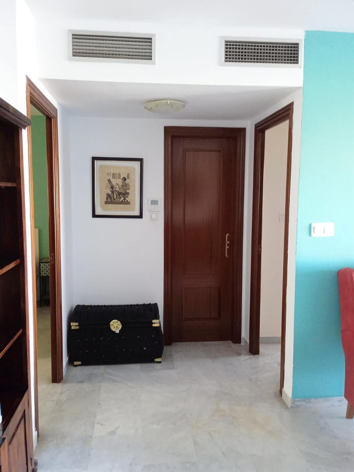 Apartamento Las Terrazas Marbella Dış mekan fotoğraf
